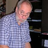 Ljubav u Orlovatu dešava se svakodnevno, a samo jednom je opisana 5