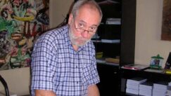 ARHIVSKI MOLJAC "Koliko je težak problem": Zašto je čuvena trovačica iz Banata svakog pitala ovo pitanje 3