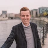 Ahmetović: Dodika najstrožije kazniti i sve koji rade na nefunkcionalnosti BiH 13