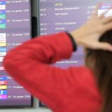 Koliku odštetu putnik može da dobije za otkazan ili odložen let? 7