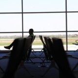 "Da li je moguće bekstvom doći do mira u duši?": Pismo budućem emigrantu 4