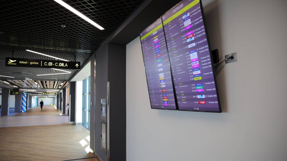 Kako se zaštititi od propusta u organizaciji putovanja 1