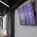 Kako se zaštititi od propusta u organizaciji putovanja 8