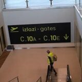 Koliko ima Rusa u Srbiji i čime se najčešće bave 2