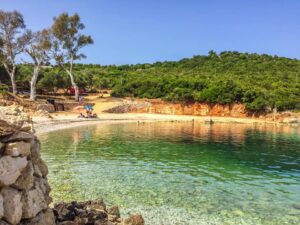 Koliko će Subotičani plaćati letovanje ove godine 3 Koliko će Subotičani plaćati letovanje ove godine 3