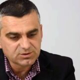 Neozbiljne su javne licitacije o ceni maline 2