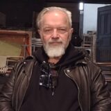 Reditelj Aleksandar Lukač posle više od tri decenije ponovo režira u Kragujevcu 5