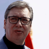 Vučić sa predsednikom Irana: Molba za dogovor o dugoročnom snabdevanju Srbije azotnim đubrivom 3