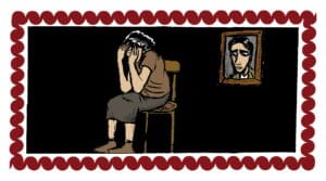 Aleksandar Zograf u Muzeju Jugoslavije 2 Aleksandar Zograf u Muzeju Jugoslavije 2