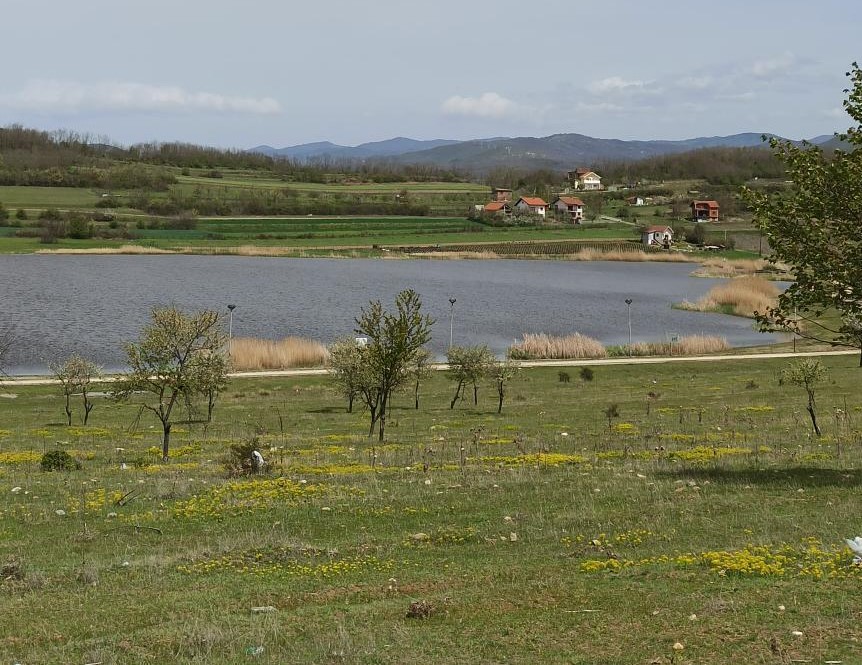 Niko ne brine o vranjskim izletištima, za 1. maj ih posećuje sve manje ljudi 2