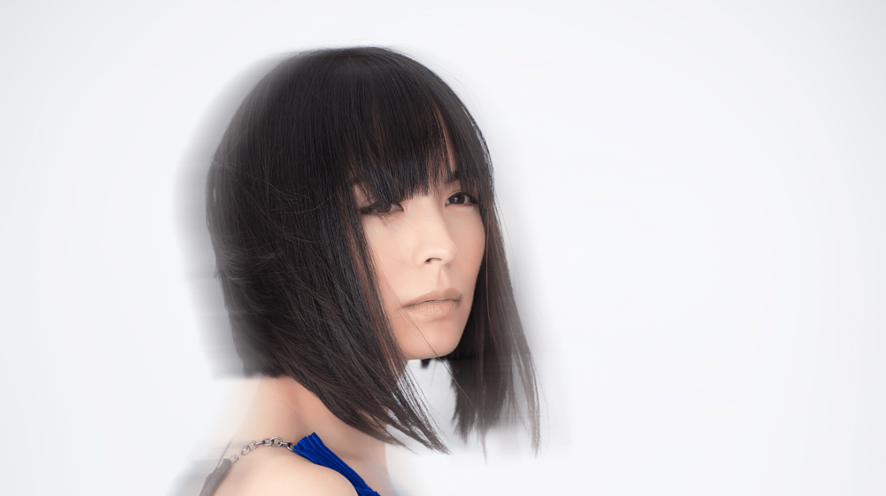 Senzacionalna pijanistkonja Alis Sara Ot sa Beogradskom filharmonijom na Kolarcu, 15. aprila 1