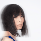 Senzacionalna pijanistkonja Alis Sara Ot sa Beogradskom filharmonijom na Kolarcu, 15. aprila 4