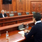 Brnabić razgovarala sa predstavnicima Žita Srbije o problemima ograničenog izvoza žitarica 10