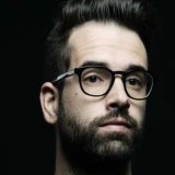 "Spremni su da obrišu istoriju samo da bi vladali“: Pijanista za Danas o uništavanju murala Novaku Đokoviću 2