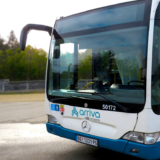 Izmene u redu vožnje na linijama broj 1 i 7 kragujevačkog gradskog prevoza 3