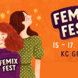 Femix Fest od 15. do 17. aprila na tri lokacije u Beogradu 1