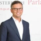 Evropski komesar Bruner: Zemlje Zapadnog Balkana neizostavan deo evropske bezbednosne strukture 5