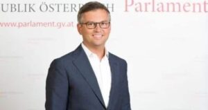 Evropski komesar Bruner: Zemlje Zapadnog Balkana neizostavan deo evropske bezbednosne strukture 1