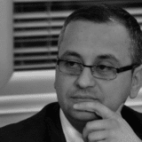 SDPS: Sutra komemoracija i sahrana Branka Gogića 7