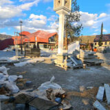 Naprednjaci ostaju na vlasti u Bajinoj Bašti, ali sa manjim brojem odbornika 3