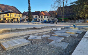 Naprednjaci zadržali vlast u Lučanima, Bajinoj Bašti i Sevojnu, ali sa manjom podrškom građana 4