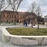 Bajina Bašta: Manje biračkih mesta i više birača 9