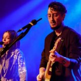 Stanković: Hodam po oštrici između andergraunda i estrade 7