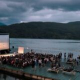 Deveti Bašta Fest od 30. juna do 3. jula 9