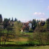 Veći deo Bele Zemlje popodne bez vode 2