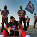 U petak koncert grupe „Iskaz” u Domu omladine Kragujevac 7