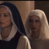 Katolici traže zabranu filma „Benedeta“ u kom se statua Device Marije koristi kao seks igračka 1