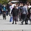 Mijalković: Kolonoskopija obavezna za sve starije od 50 godina 17