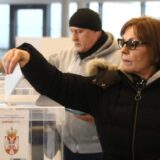 Izbori nisu "bacanje bisera pred svinje" 5