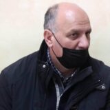N1: Advokat Dejan Lazarević, osumnjičen kao član grupe Darka Šarića, pušten iz pritvora 10