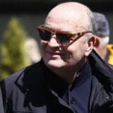 Oglasio se Duško Vujošević o slučaju Mirotić: Šta je rekao ko mu preti? 6