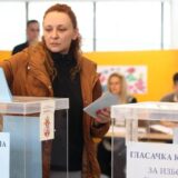 AP: Ubedljiva pobeda populista i saveznika Rusije u Srbiji, tesna trka za Beograd 10