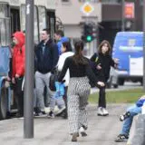 Novi Sad uvodi klasičnu muziku u javni prevoz 10