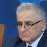 Miladin Kovačević: Ne možete da se konfrontirate Evropi i da očekujete investicije 10