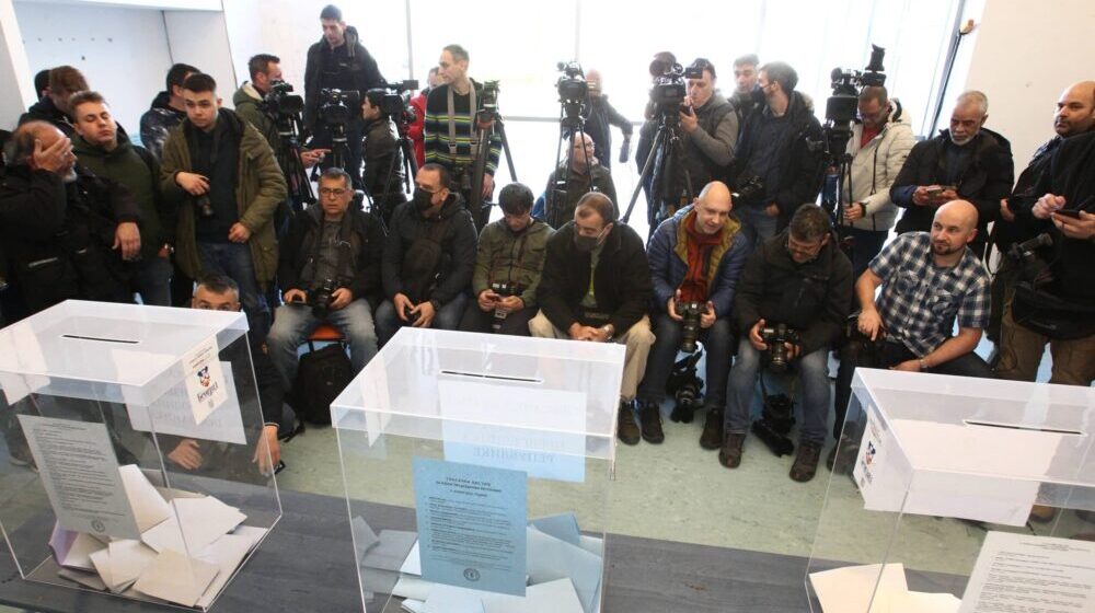 Da bi izbori bili održani u decembru potrebno je ispuniti određene uslove, evo i koje 1