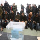 Da bi izbori bili održani u decembru potrebno je ispuniti određene uslove, evo i koje 3