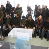 Fantomske liste na lokalnim izborima: Pokušaj da se zbune birači i da se uspostavi kontrola u svakom trenutku izbornog procesa 2