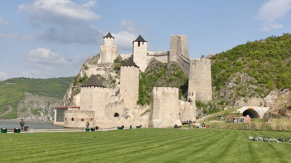 Na more u maju, na planinu u julu: Kakva je budućnost turizma u Srbiji? 1