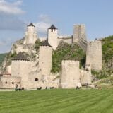 Na more u maju, na planinu u julu: Kakva je budućnost turizma u Srbiji? 6