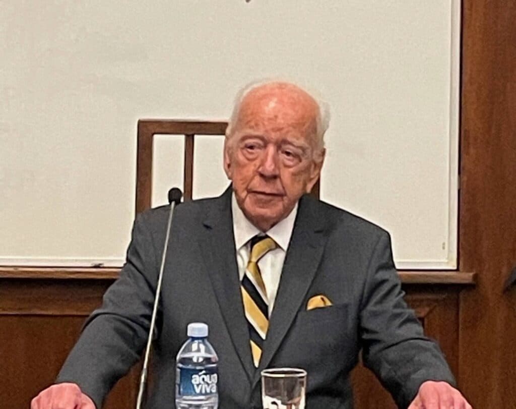 Lončar: Vladimir Putin je u Ukrajini napravio istorijsku grešku 2