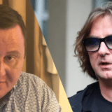 Srđan Milovanović (Prva, TV B92) i Željko Mitrović (Pink) o konkursu za nacionalne frekvencije: N1 nam nije konkurencija 5