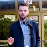 Majdanpek: Tužbeni zahtev protiv Bežinarevića neosnovan 9