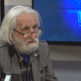 Mitrić: Abazović u sukobu interesa, neustavna i manjinska vlada, 3