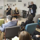 Pokrenut nov nagradni književni konkurs u Srbiji za najbolji neobjavljeni roman 6