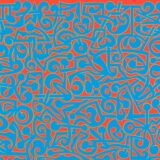 Izložba „Veliki format“ od 15. aprila do 15. juna u Arte galeriji 3