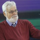 Odgovor Borisa Begovića multinacionalnoj kompaniji: Nameravam da se Rio Tintu popnem na glavu 14